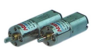 Jiangmen Nostop Electric Co., Ltd – Air Curtain Cabinet 1