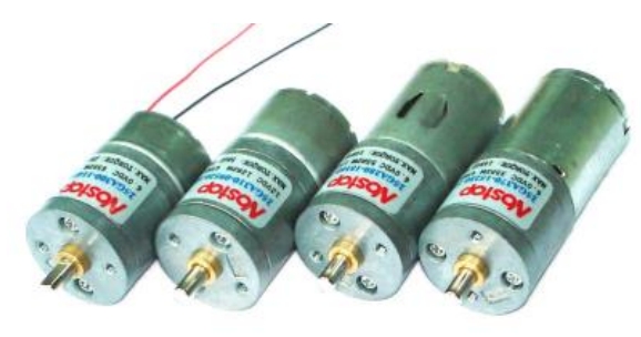 Jiangmen Nostop Electric Co., Ltd – Other Refrigeration 2