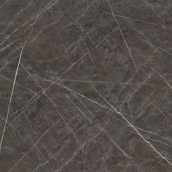 High Pressure Laminated Plastic Sheet