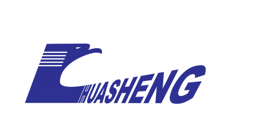 Shaoxing Huasheng Stationery Manufacturing Co., Ltd.