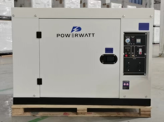 POWER WATT (FUJIAN) SUPPLY CHAIN CO.,LTD – piezas mecanizadas 3