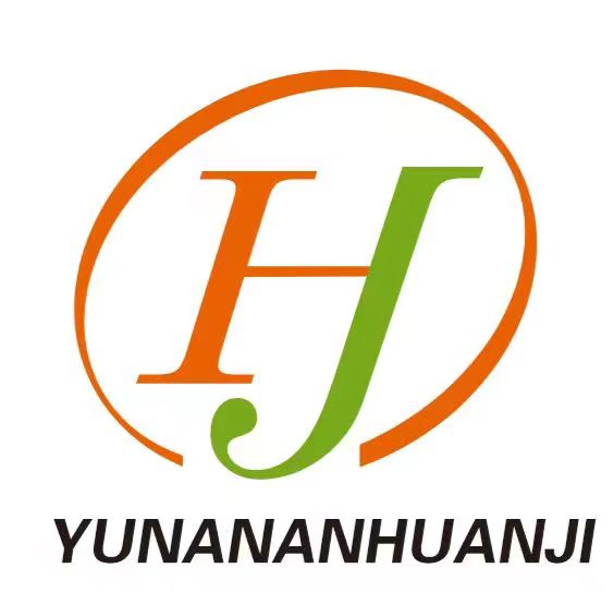 Yunnan Huanji Agriculture Science and Technology Development Co., Ltd.