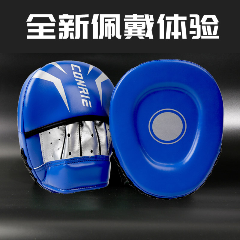 weifang kangrui sports industry co,.ltd – bicicleta de montaña 3
