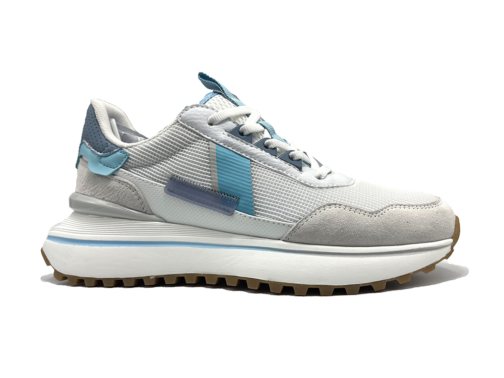 FUJIAN HUAZENG SHOES TECHNOLOGY CO.,LTD – ropa deportiva 4