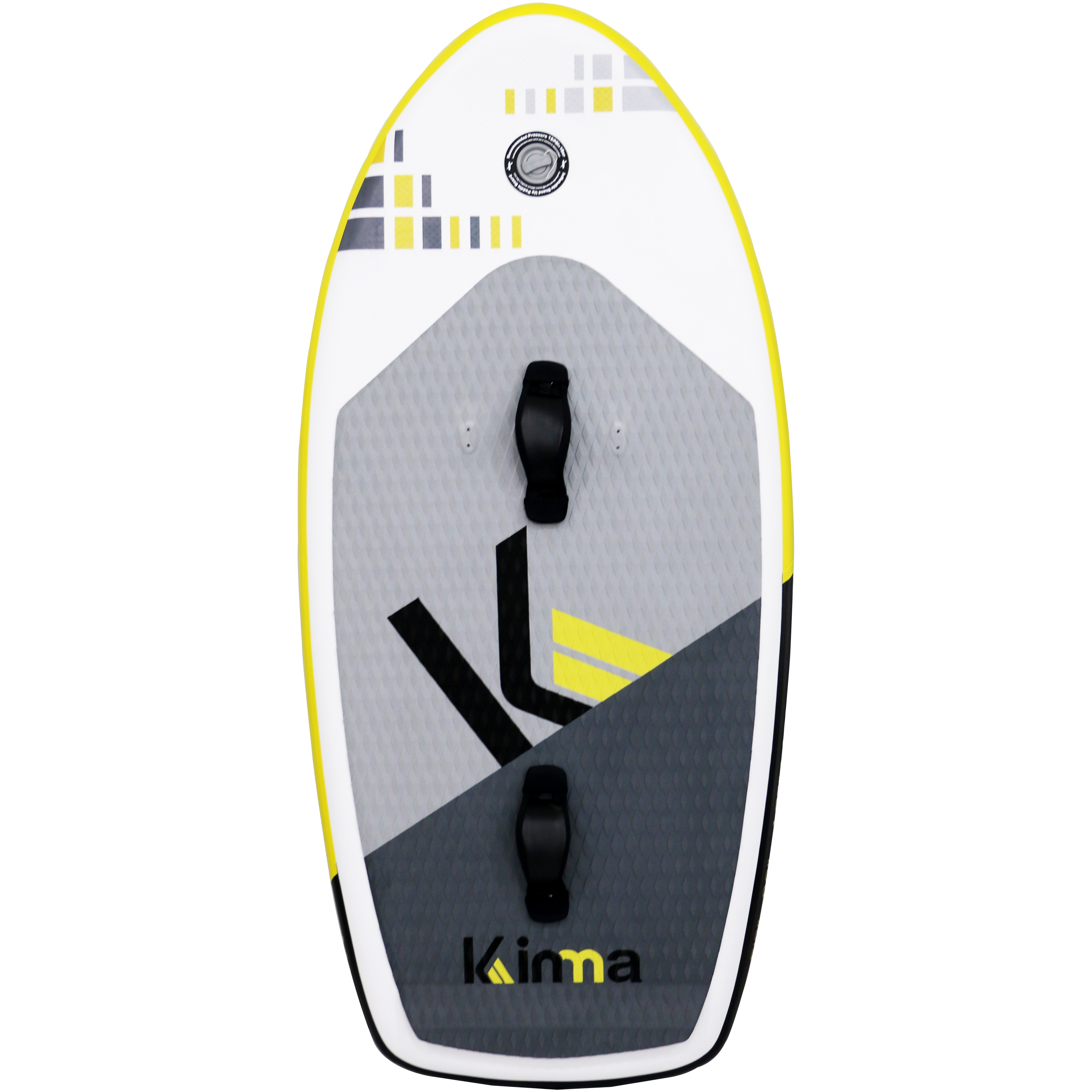 140L Hydrofoil Board