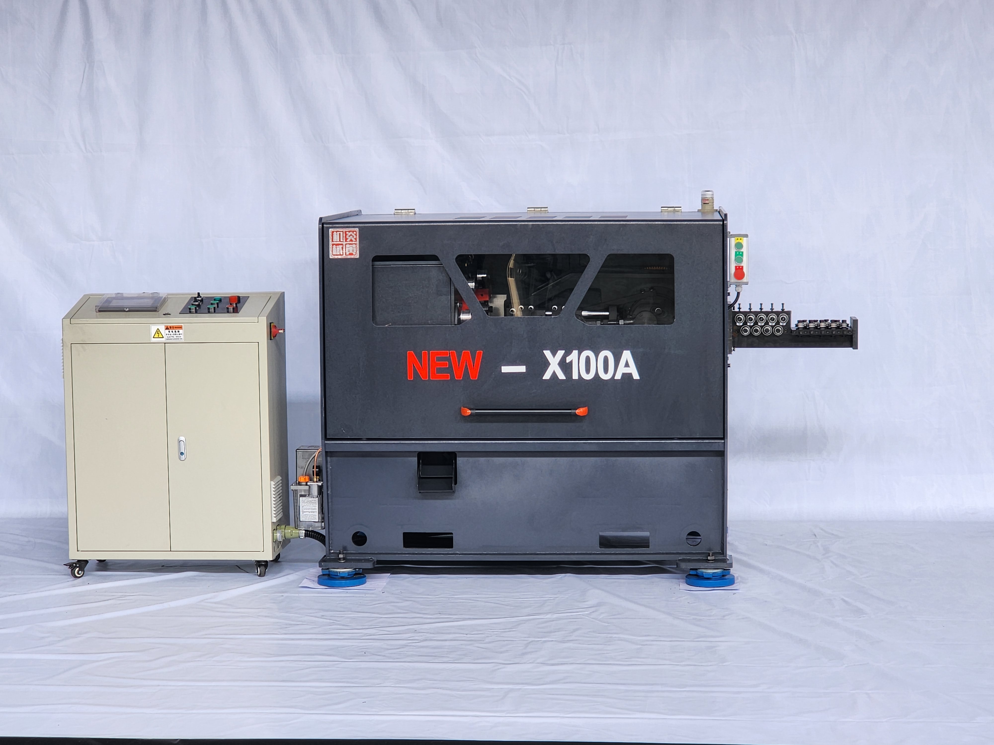 Yancheng yanhuang automation equipment co.ltd – molde de inyección 1