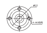 Jiangmen Nostop Electric Co., Ltd – Heating and Ventilation Equipment and Accessory Products 3