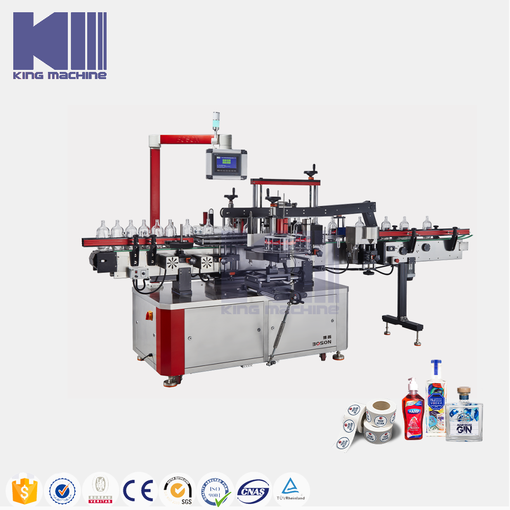 ZHANGJIAGANG KINGMACHINE CO.,LTD – molde de inyección 1