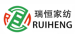 Shandong Binzhou Ruiheng Hometextile Co.,Ltd