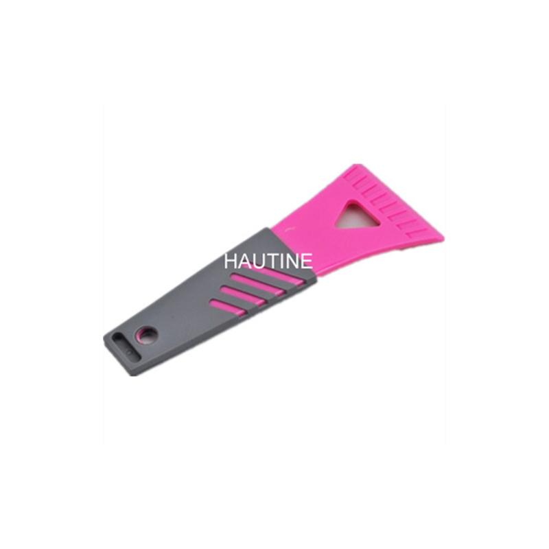 HAUTINE NF5100H Ice Scraper 18X7cm