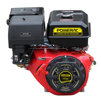 Engine