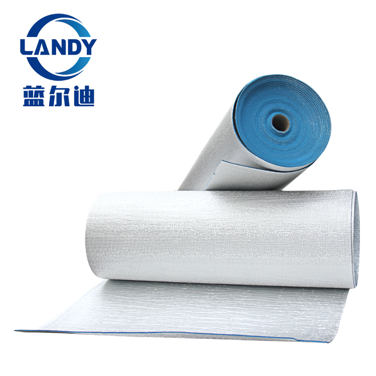 Xpe insulation