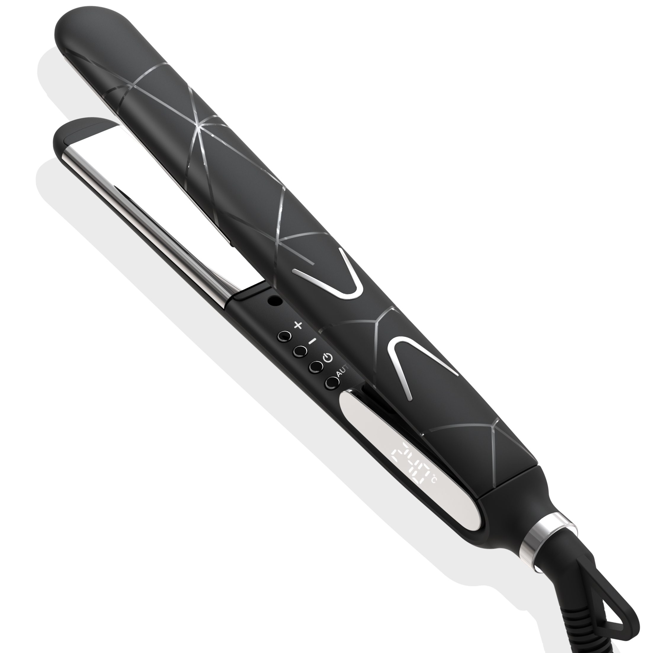 LENGSHUIJIANG SONGYE ELECTRIC APPLIANCE CO.,LTD – bicicleta de montaña 3