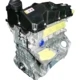Automobile Engine