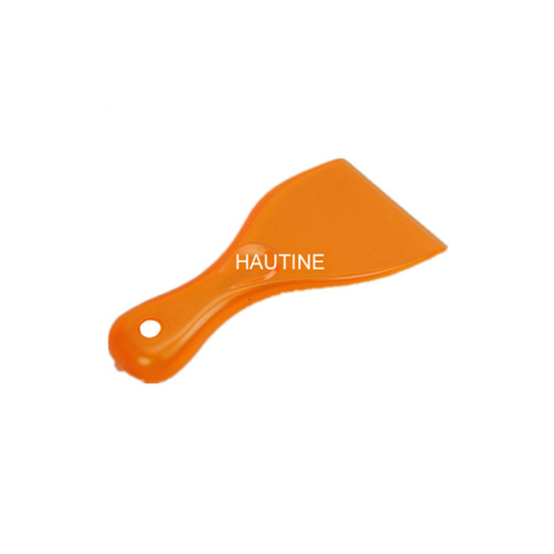 HAUTINE NF5100N Ice Scraper 18.5X9.4cm