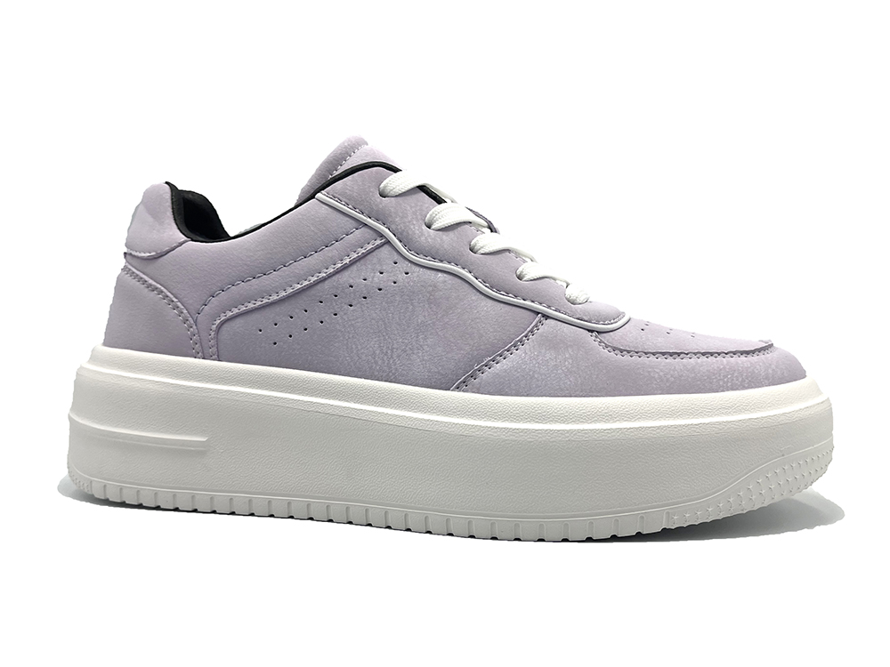 FUJIAN HUAZENG SHOES TECHNOLOGY CO.,LTD – zapatos de tacón 2