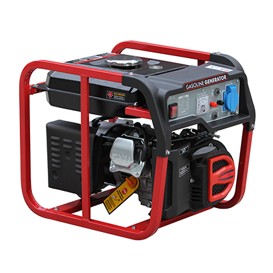 Gasoline Generator