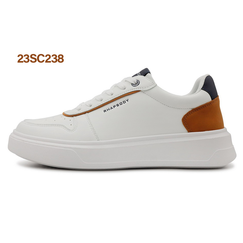 FUJIAN GUCI IMPORT & EXPORT TRADING CO.,LTD – zapatos de tacón 2