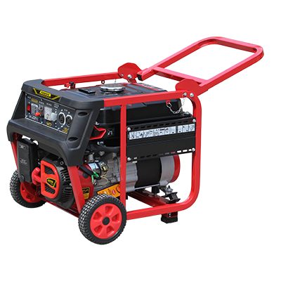 Gasoline Generator