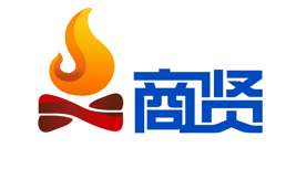 Zhongshan Shangxian Electrical Technology Co., Ltd.