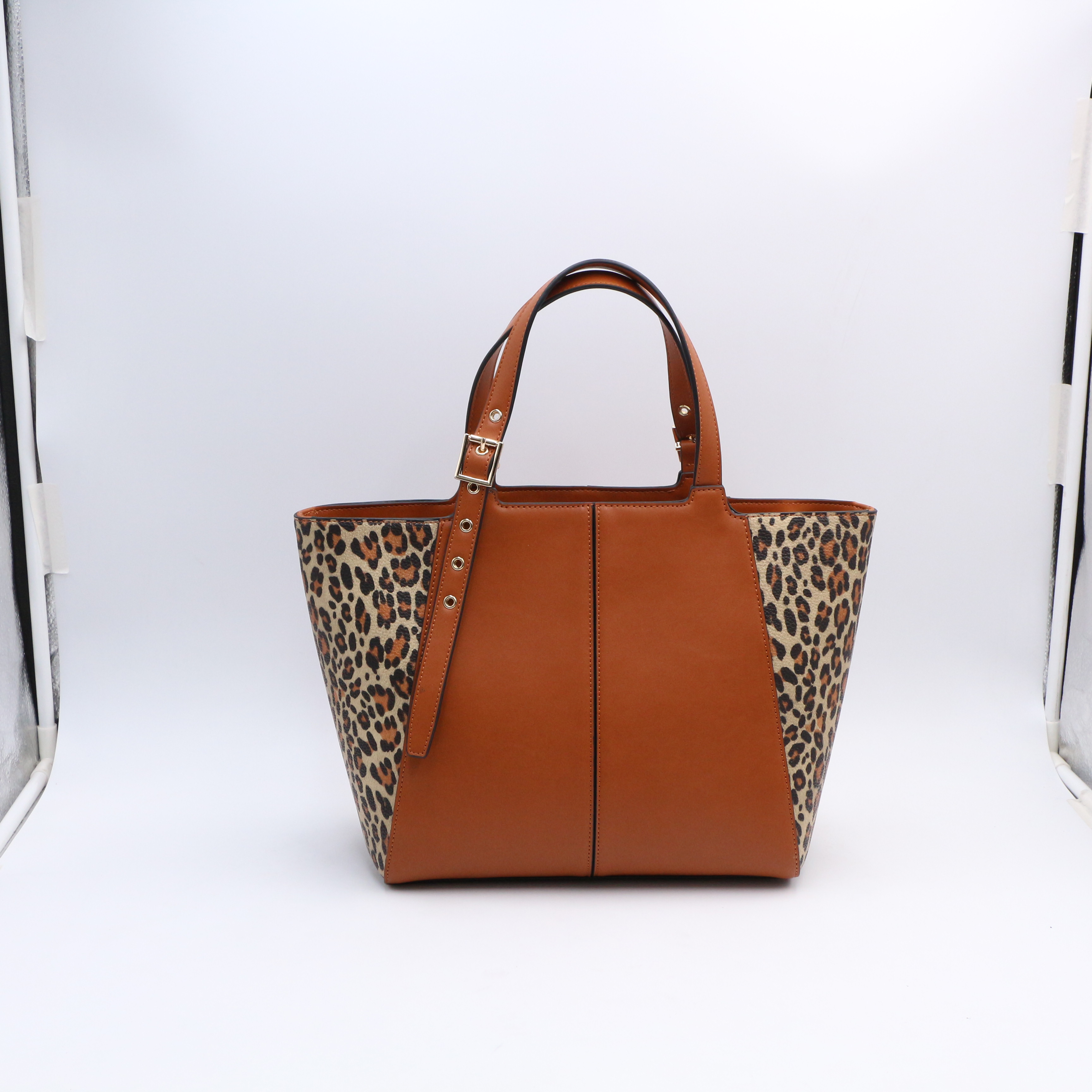 Ladies Handbags