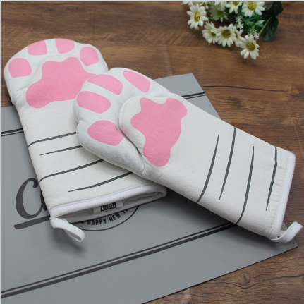Shandong Binzhou Ruiheng Hometextile Co.,Ltd – manta de lana 4