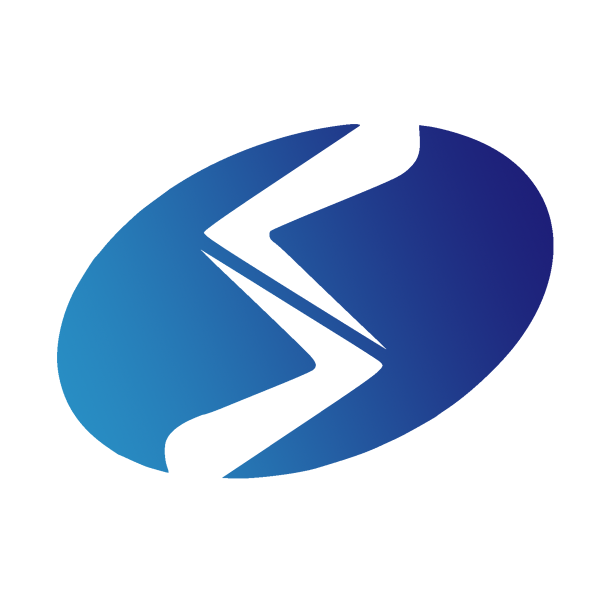 Shenzhen Siteq Electronics Technology Development Co., Ltd.