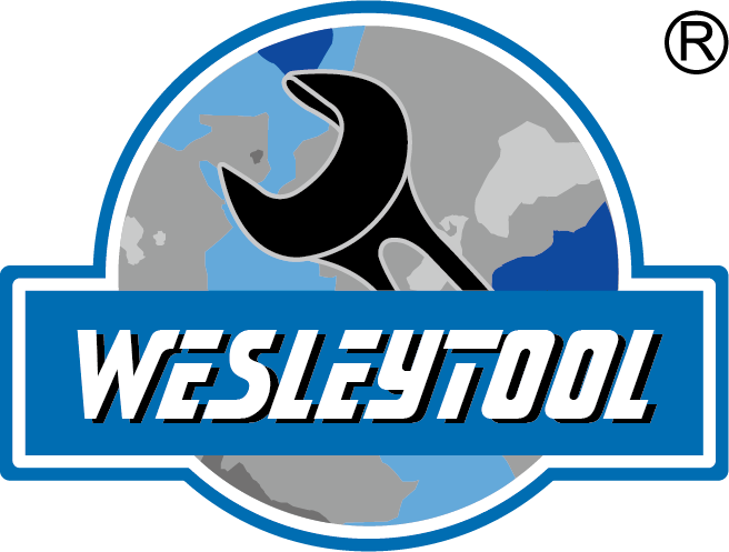 Taizhou Wesleytool co., Ltd