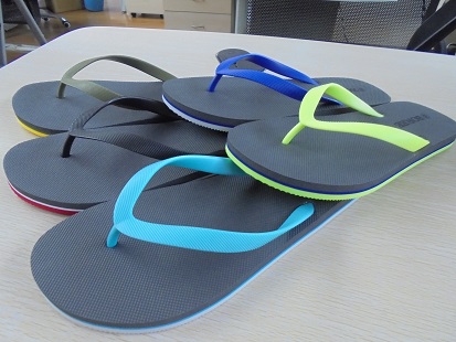 Slipper