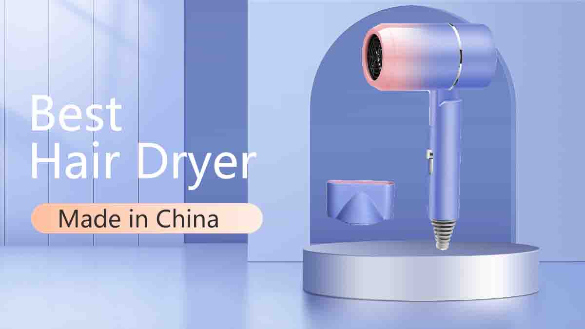 Guizhou Huizhi Bo Technology Co., Ltd.