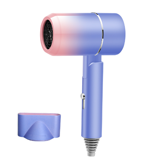 Guizhou Huizhi Bo Technology Co., Ltd. – figura decorativa 1