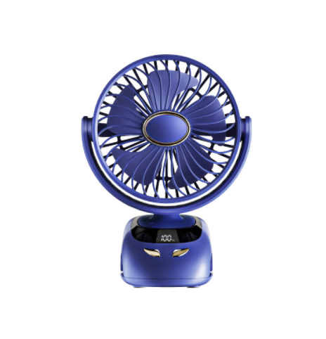 Guizhou Huizhi Bo Technology Co., Ltd. – vela aromática 2