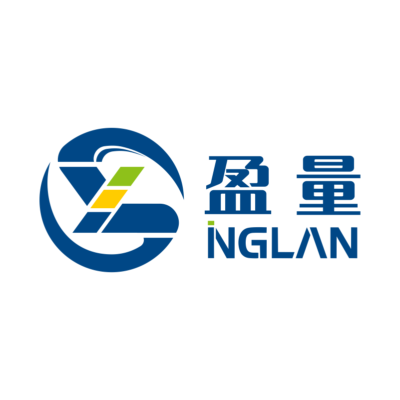 Xuzhou Yingliang Electrical Sales Co., Ltd.