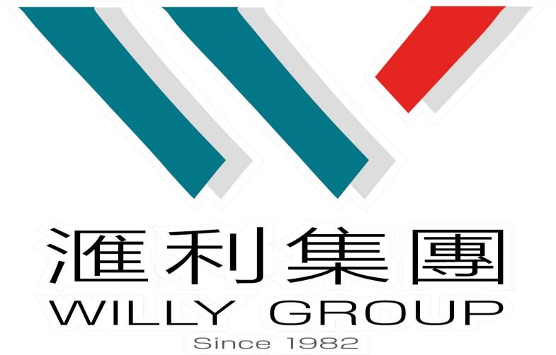 Huizhou Daya Bay Huili Daily Products Co., Ltd.