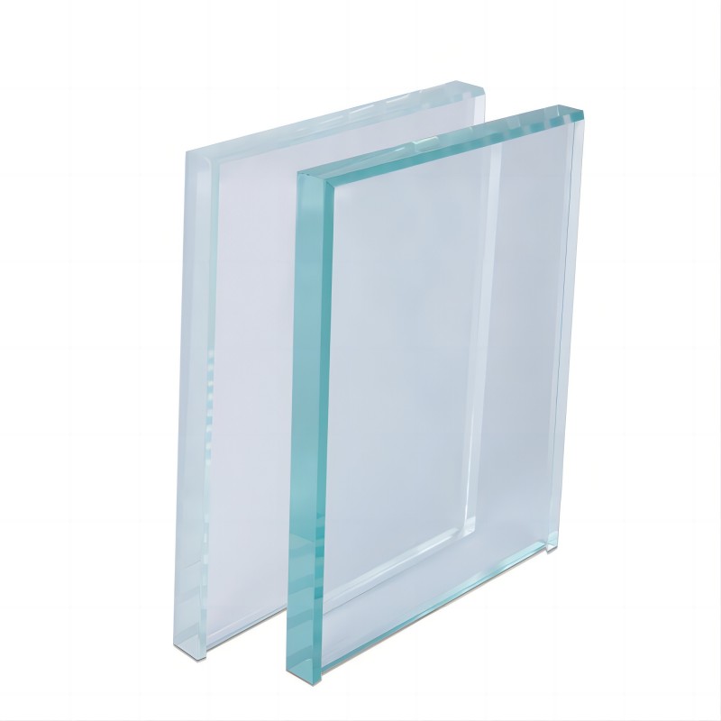 YANYI Tempered Glass