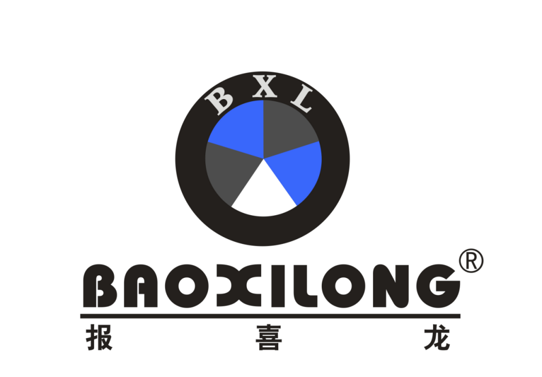 Ningbo Baoxilong Electrical Equipment Co., Ltd.