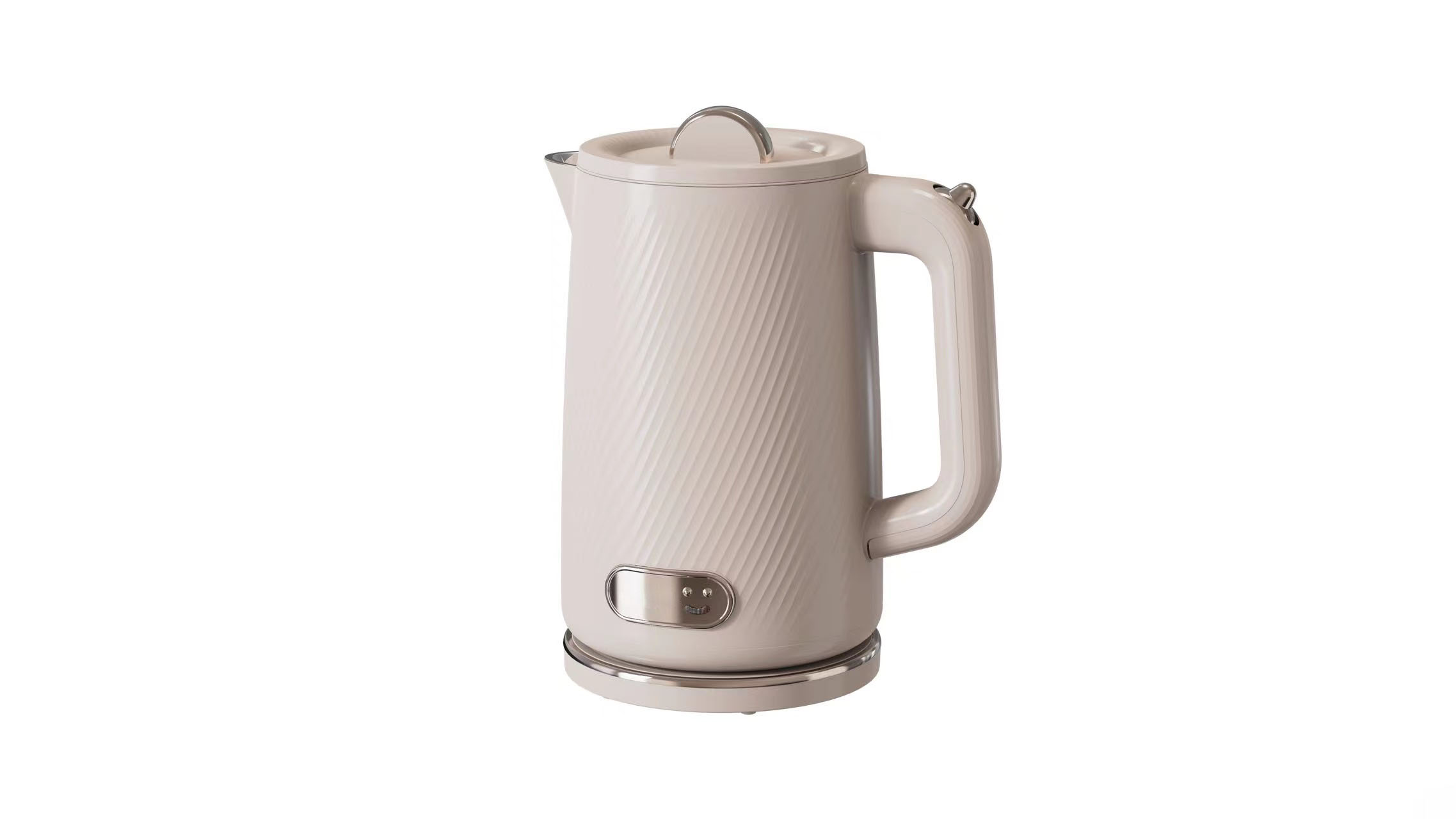 Electric Kettle