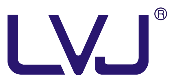 Foshan City Silver Wave Kitchen Equipment Limited Company
