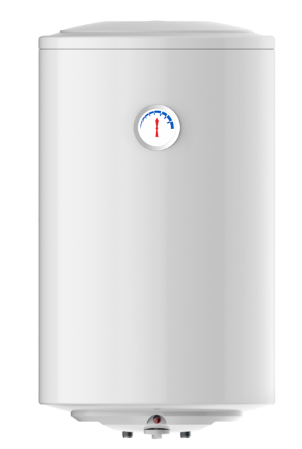 Y6C