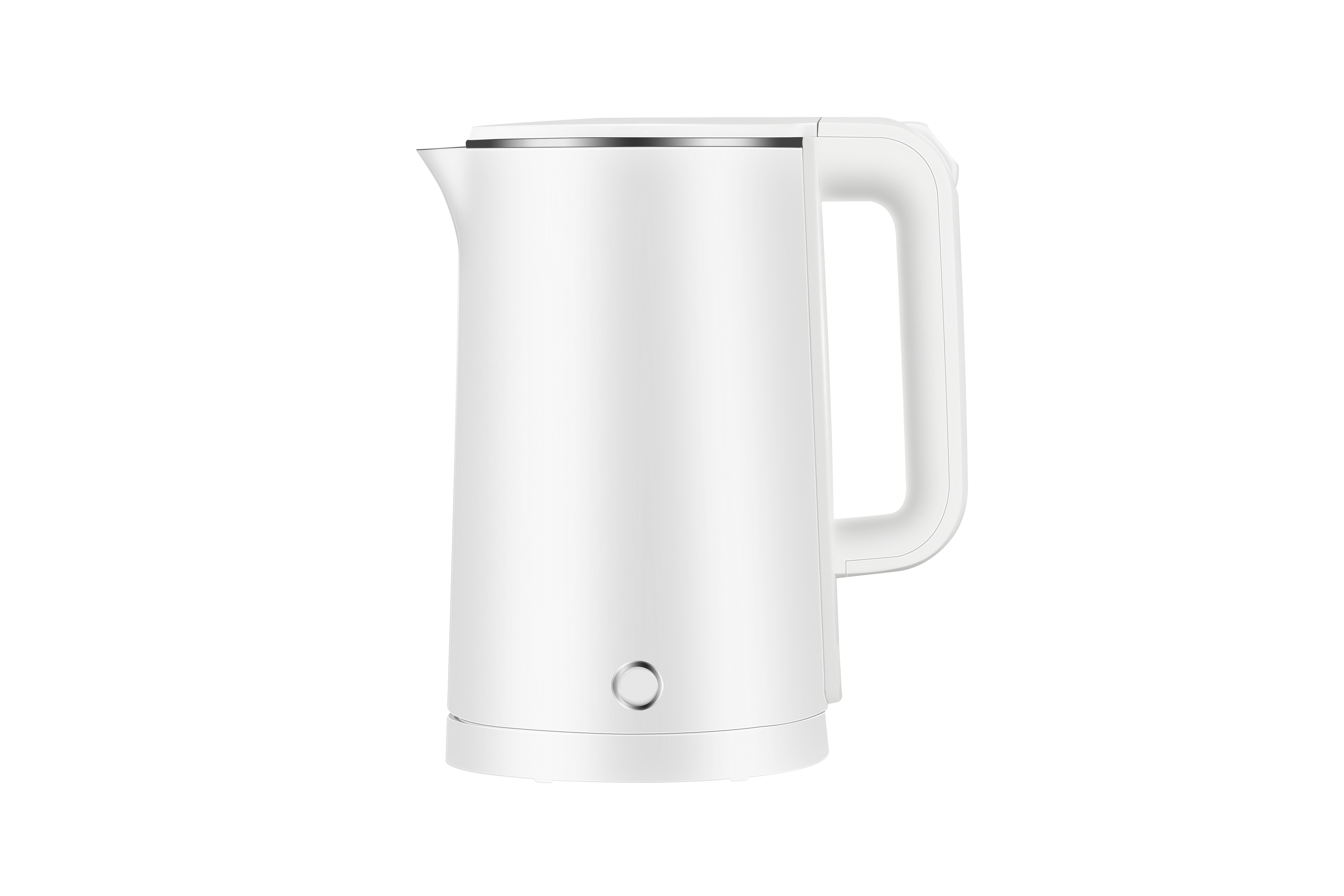 Electric kettle