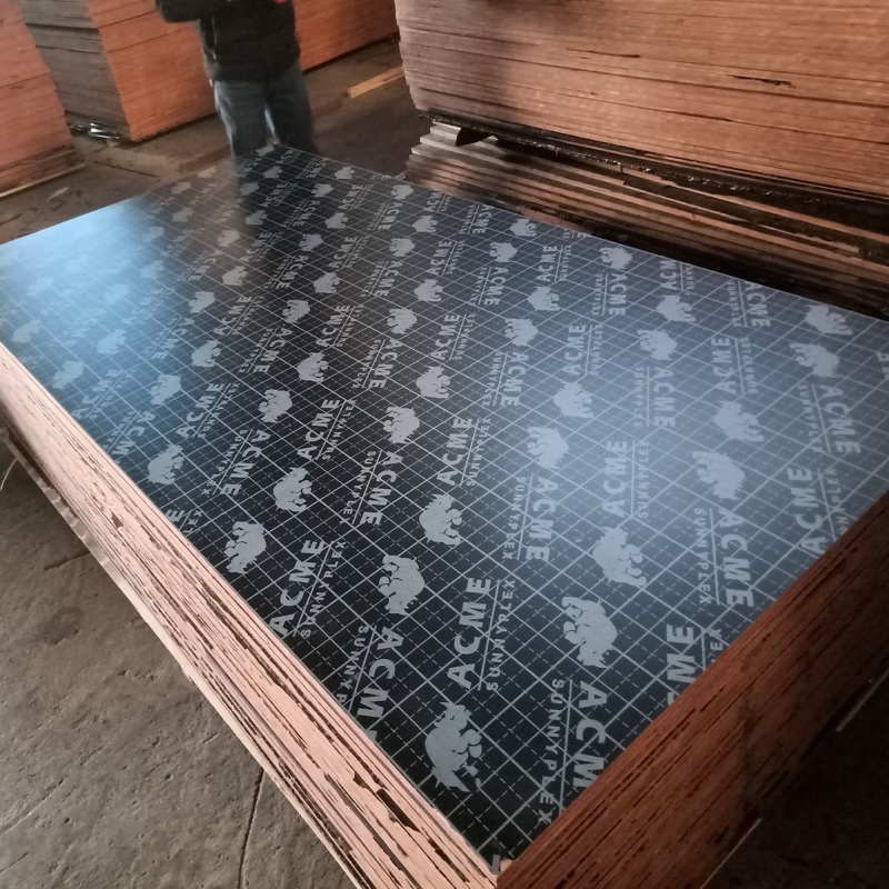 ACME Building Material Xuzhou Co.,Ltd. – sofá de cuero 3