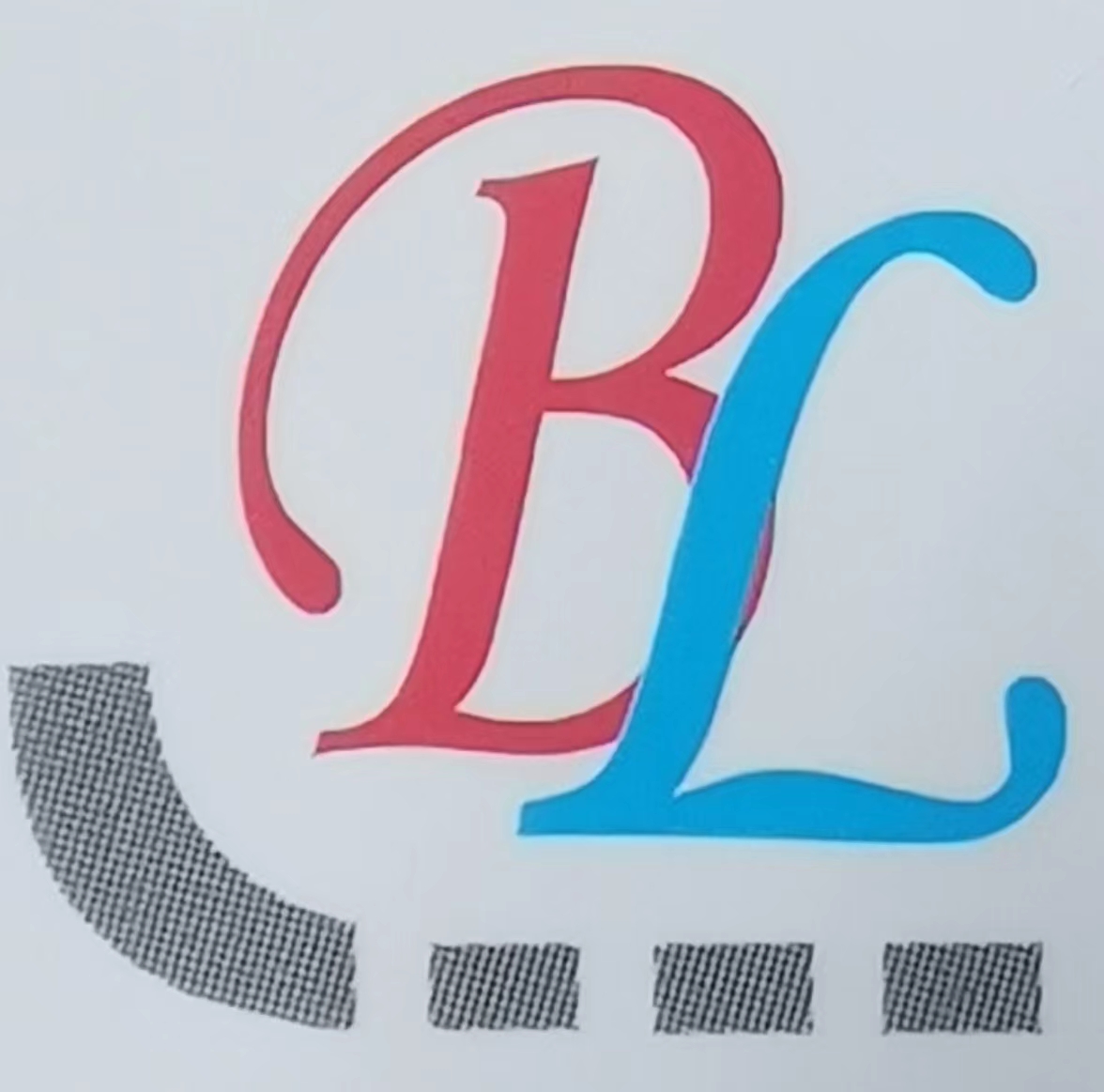 SHAOXING BILLY TEXTILES CO.,LTD.