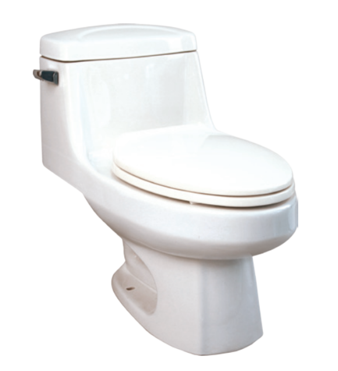 TANGSHAN ACCENCHEM CO.,LTD. – Towel ring 3