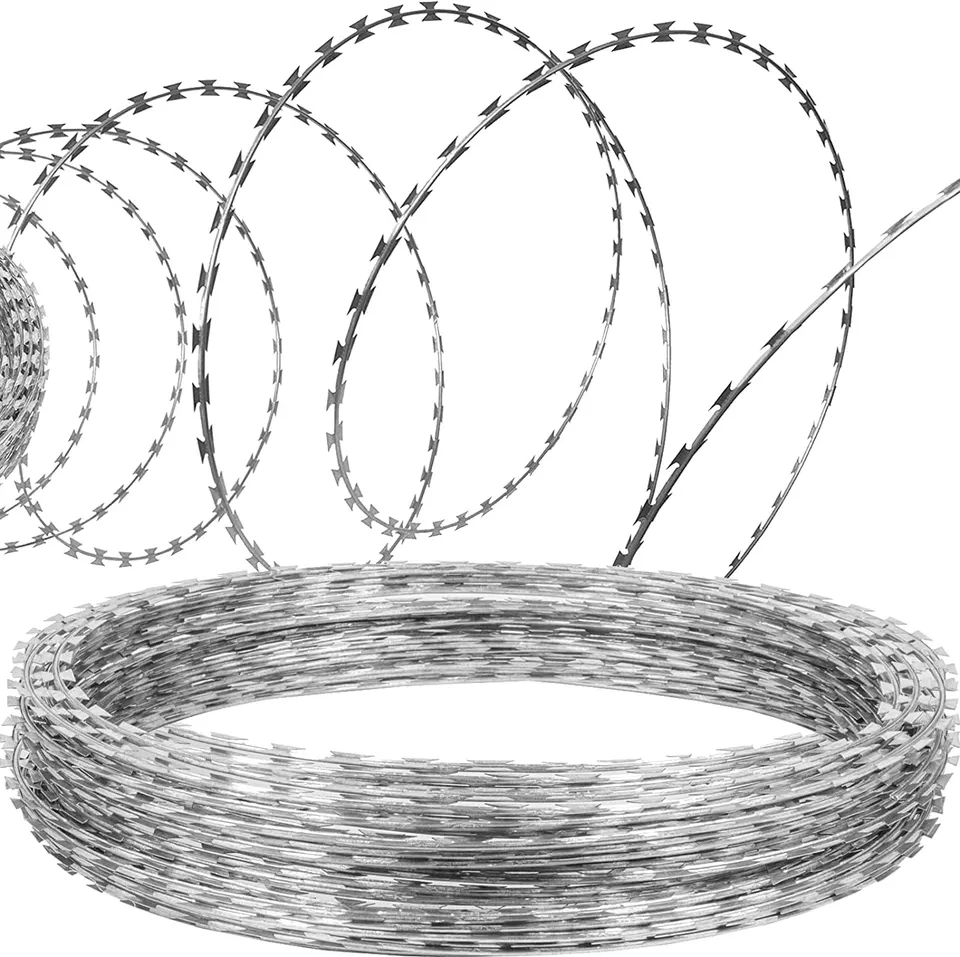 Fence