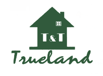TRUELAND INDUSTRIAL LIMITED