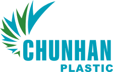 SHANGHAI CHUNHAN PLASTIC PRODUCTS CO., LTD.