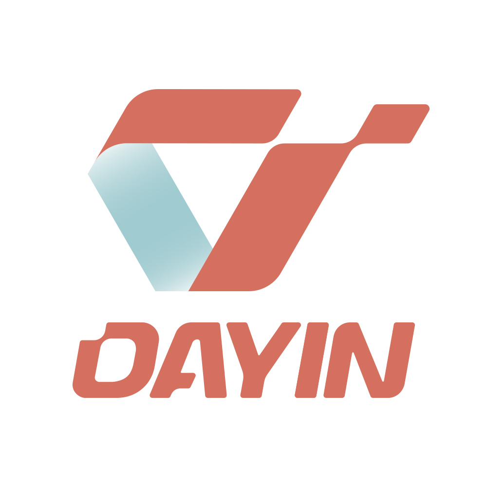 Dongguan Dayin Plastic Products Co., Ltd.