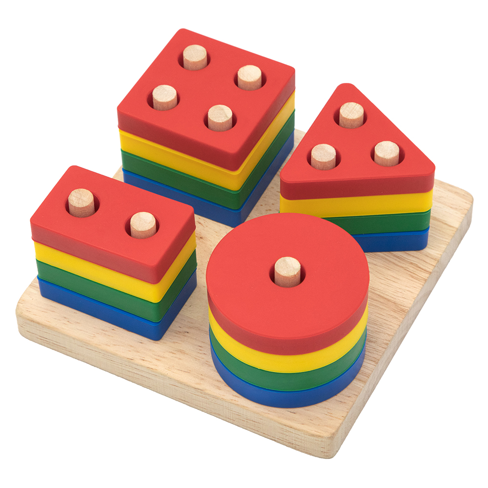Shenzhen Tianyaruiyu Technology Co.,Ltd. – Baby gift box toys 2