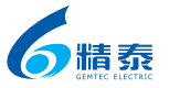 Xingren Yiren Import-Export E-Commerce Trading Co., Ltd.