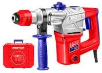 Rotary hammer